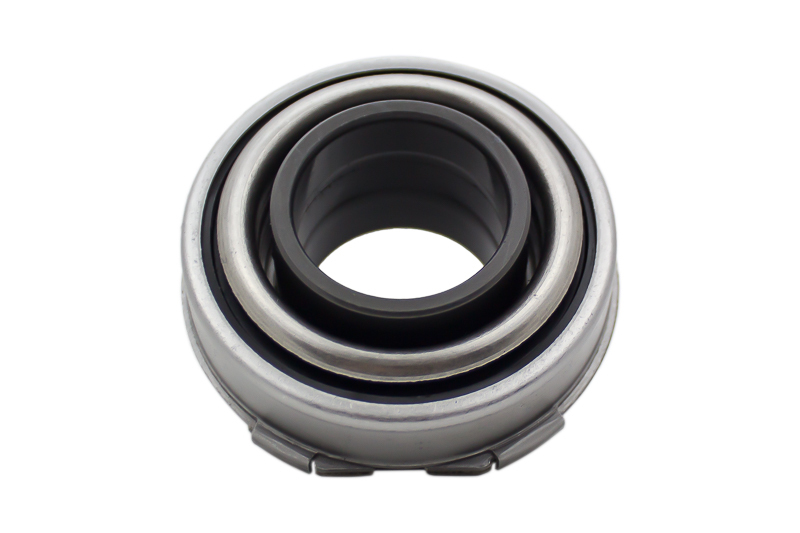 ACT 1988 Honda Civic Release Bearing thumbnail 6