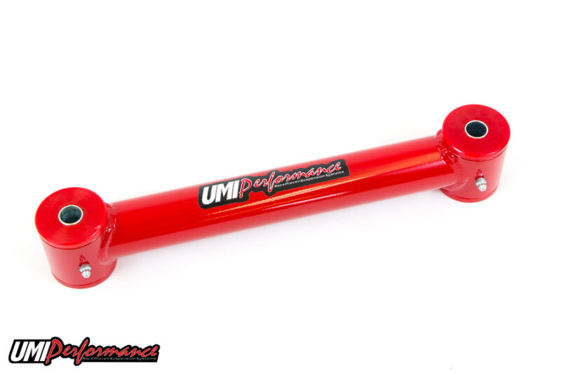 UMI Lower Control Arms