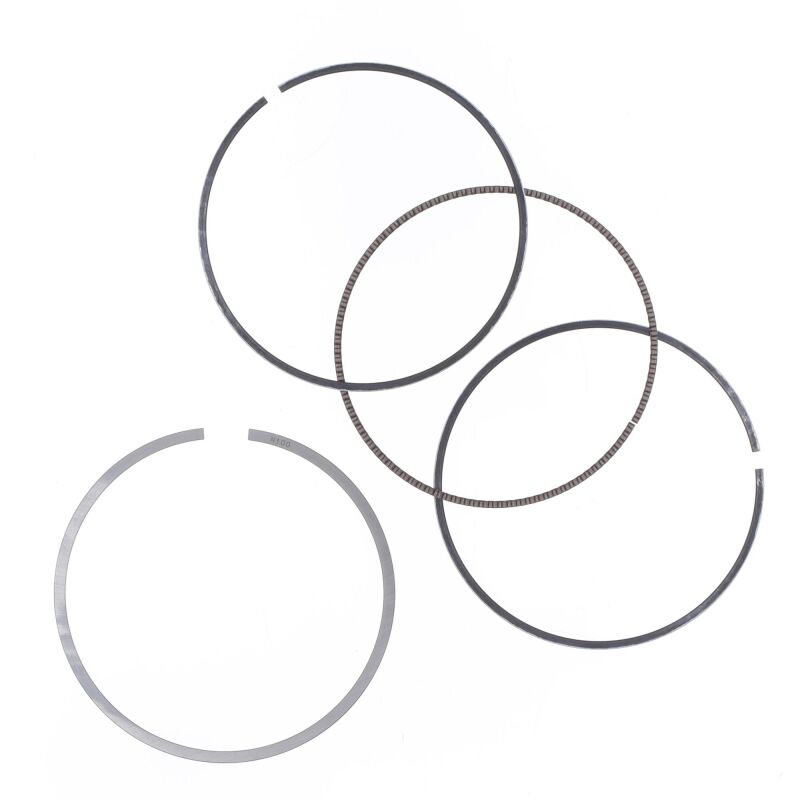 ATH Piston Ring Sets