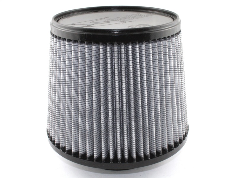 Magnum FORCE Intake Replacement Air Filter w/ Pro DRY S Media
MagnumFLOW Crank Case Ventilation PRO DRY S Air Filter