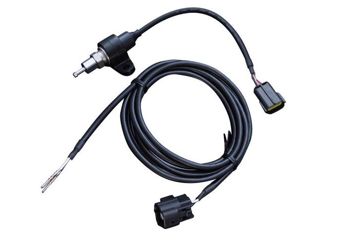 GRE Sirius Gauges