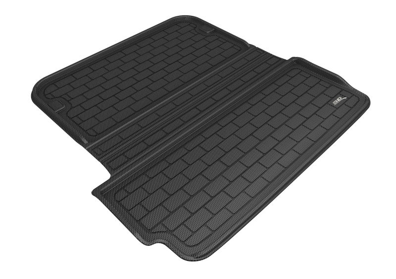 ACE Cargo Liner - Black
