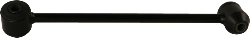MOOG 17-18 Mercedes-Benz E400 Rear Right Stabilizer Bar Link Kit