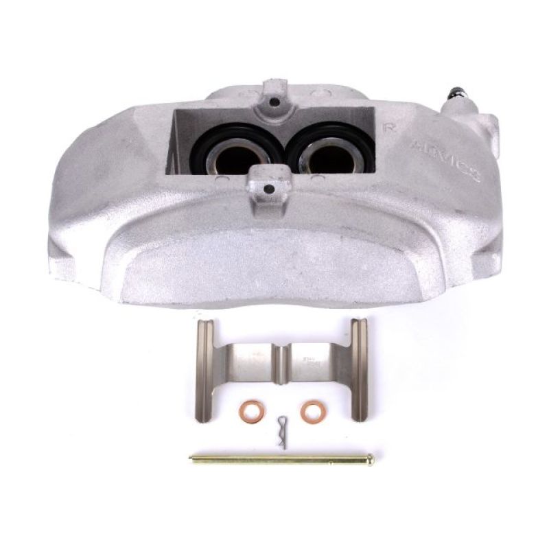 PSB Autospecialty Caliper