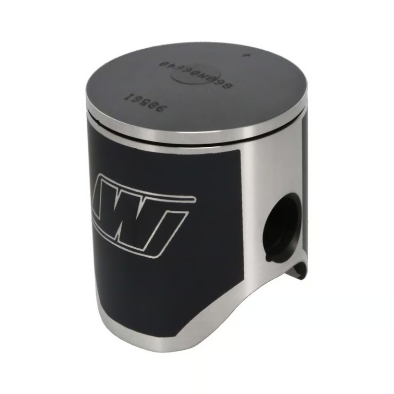 Wiseco Honda CR250R 05-07 GP Series 2614CS Piston Kit thumbnail 4