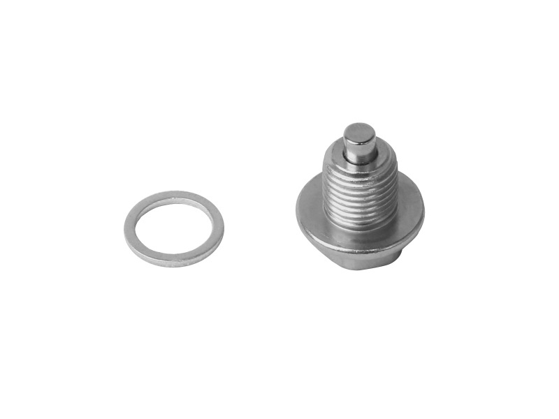 aFe POWER Magnetic Drain Plug M12 x 1.25