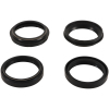 PIV Fork Seal Kit