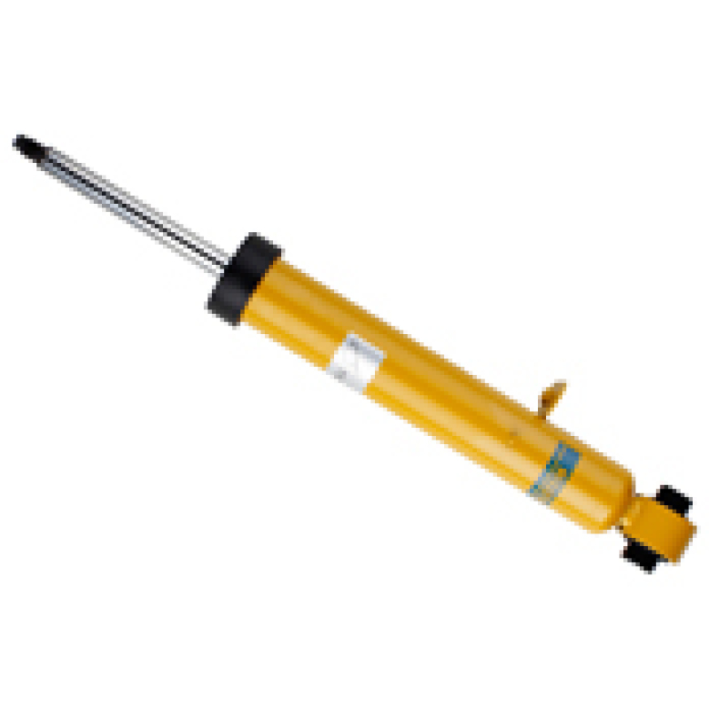 Bilstein B6 Performance 15-19 BMW M4 (w/ Electronic Suspension) Rear Left Shock Absorber thumbnail 4