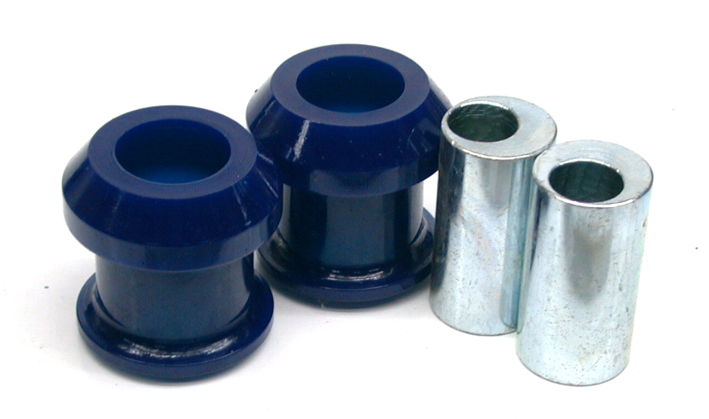 SPR Bushings - Control Arm