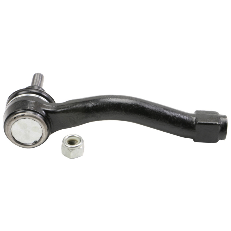MOOG 07-12 Nissan Sentra Front Right Outer / Right Outer Tie Rod End thumbnail 4