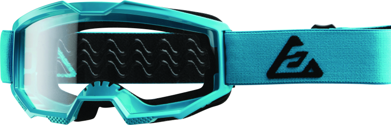 Answer ANS Apex 1 Goggles