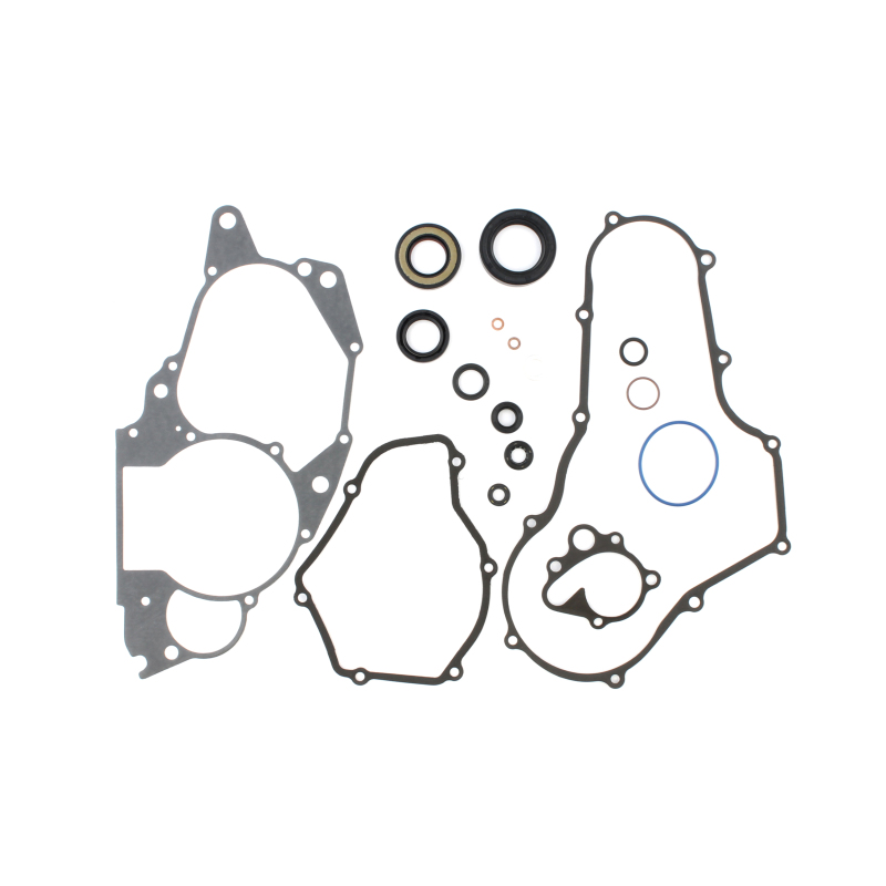 CG Powersports Gasket Kits