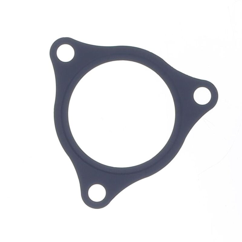 ATH Exhaust Gaskets