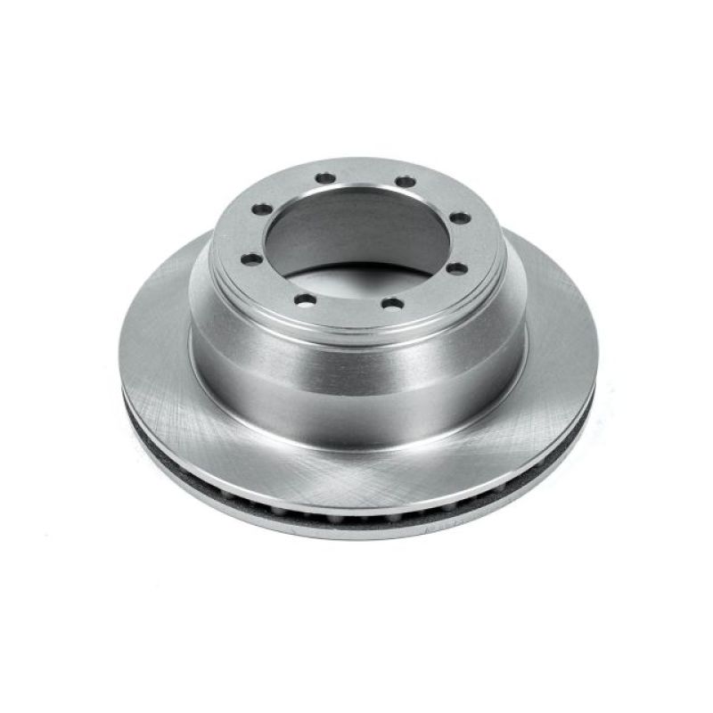 PSB Autospecialty Rotor