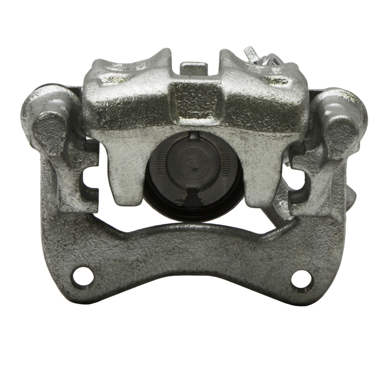 DFC Premium Calipers