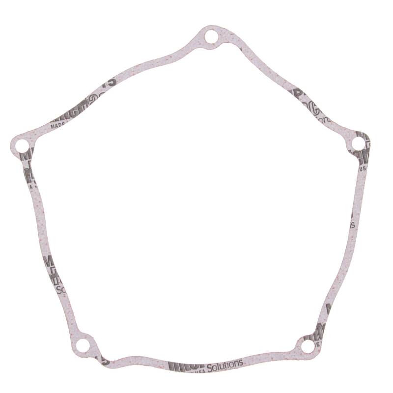 VEP Clutch Cover Gasket