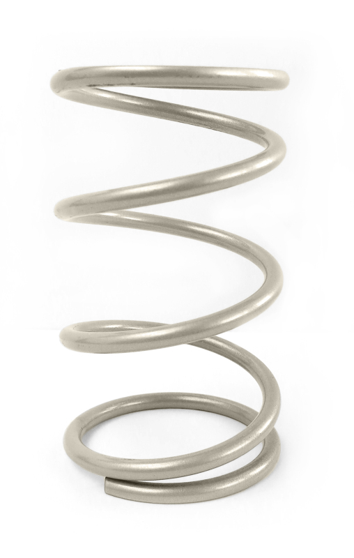 EPI Clutch Springs