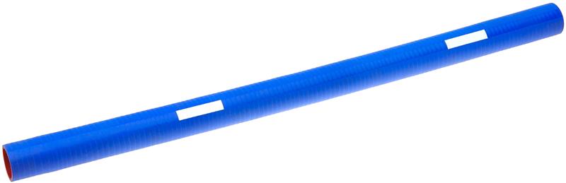 GAT Coolant Hose