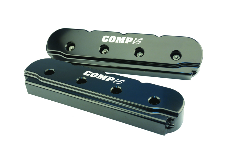 CCA Hardware Kits