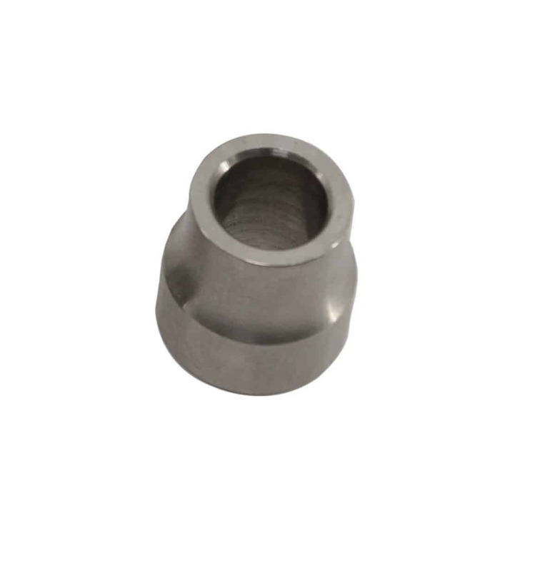 RID Bearing Spacer Kit