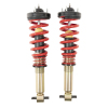 BT Coilover Kit