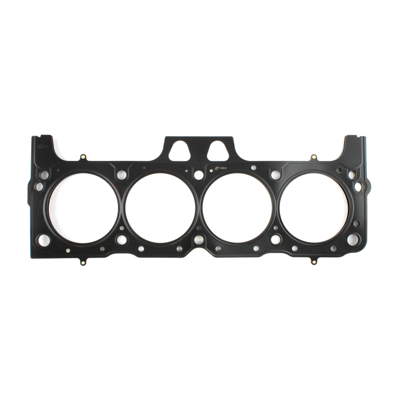 CG Head Gaskets