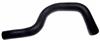 Gates 85-86 Chevrolet C & K Series Pickup V-6 4.3L Lower Molded Coolant Hose thumbnail 3