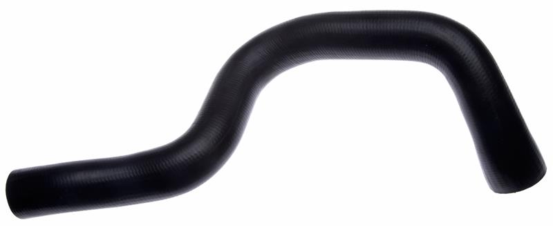 GAT Coolant Hose