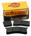WIL BP-40 Brake Pads