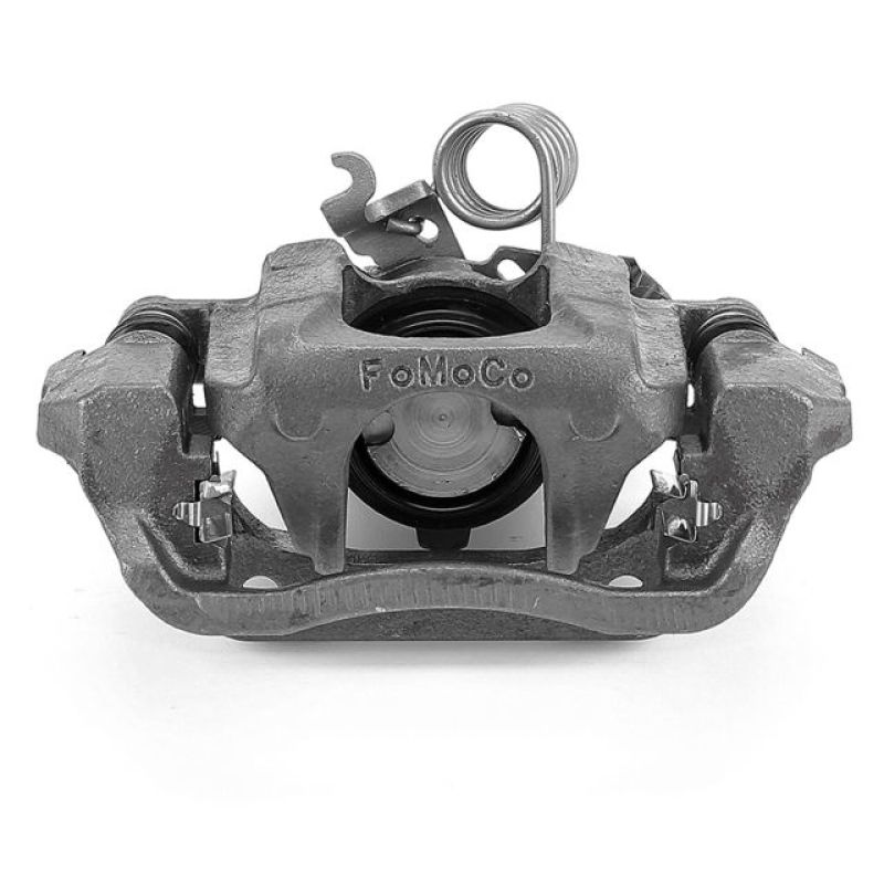 PSB Autospecialty Caliper