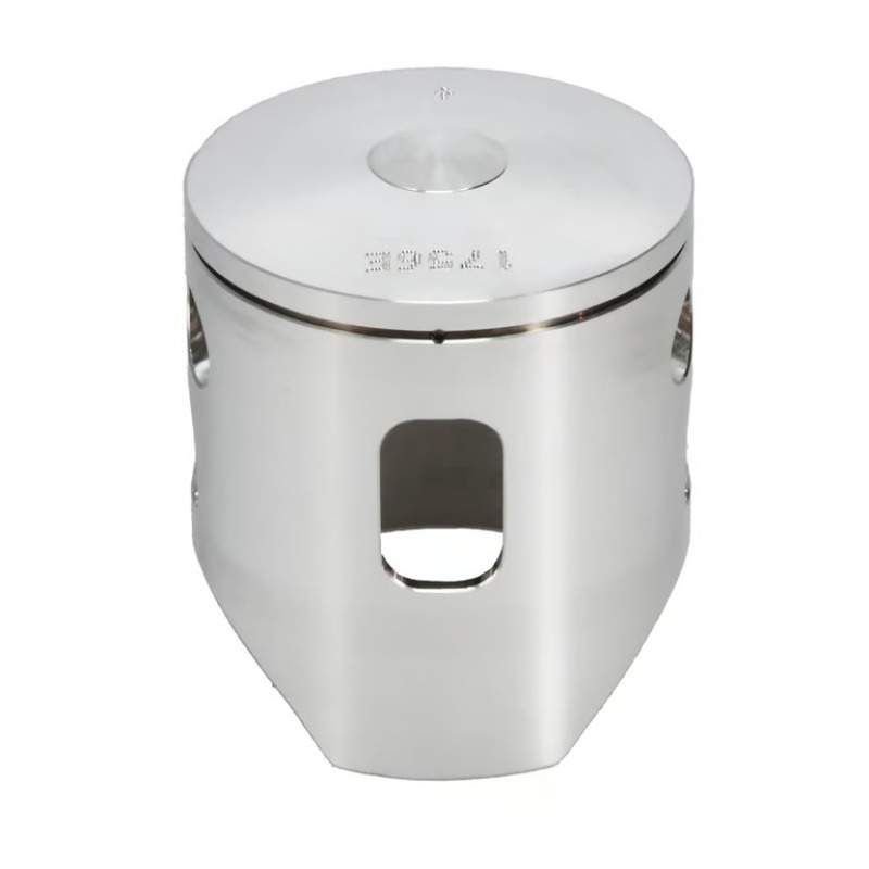 Wiseco Kawasaki KX125 04-08 ProLite 2126CS Piston Kit