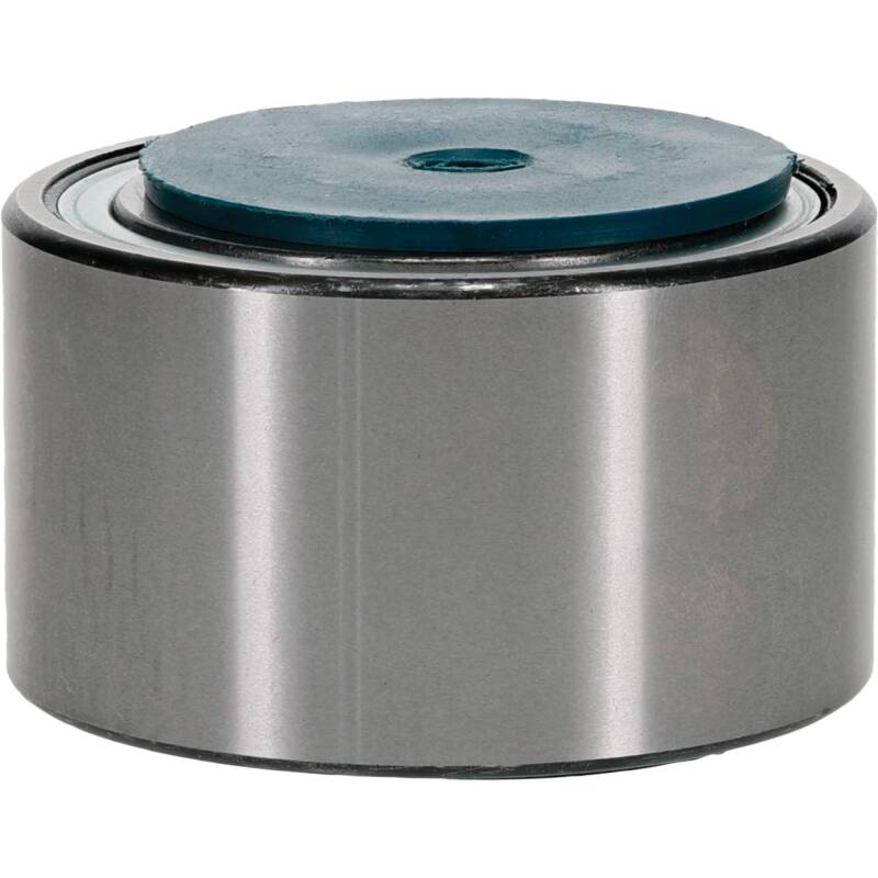 ABR Tapered Dac Wheel Bearings