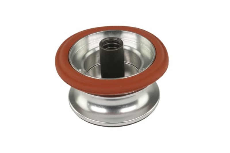 Turbosmart BOV RacePort (2011) Dia Assembly thumbnail 3
