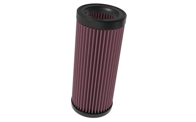K&N Replacement Air Filter Kawasaki Krt1000 Teryx4 H2 999 2026 thumbnail 3