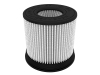 aFe MagnumFLOW Pro DRY S Universal Filter 3.3in F 8in B(Inverted) 8in T(Inverted) 8in H thumbnail 9