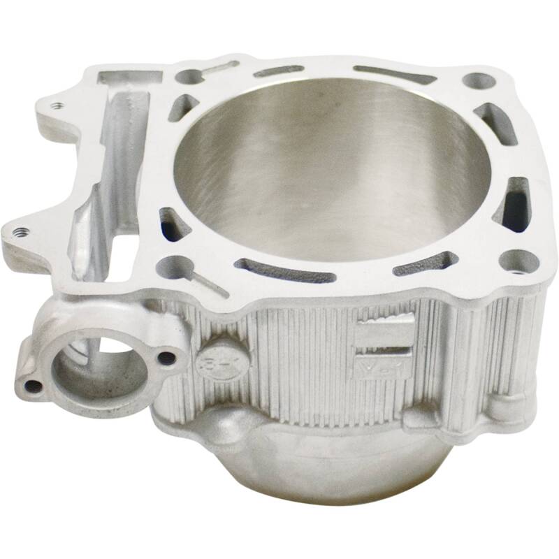 CYL Big Bore Cylinder Kit