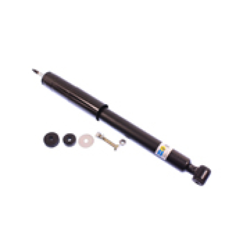 Bilstein B4 1987 Mercedes-Benz 260E Base Rear 36mm Monotube Shock Absorber thumbnail 6