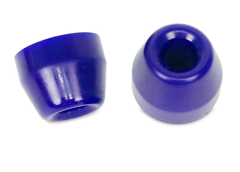SuperPro Nissan-St/Bump Stop