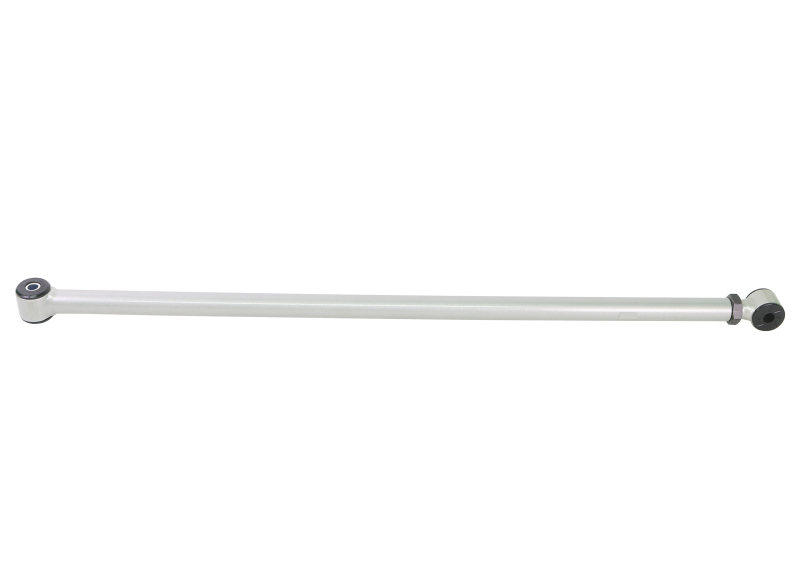 Whiteline 71-81 Toyota Celica Rear Panhard Rod - Complete Adj Assembly thumbnail 8