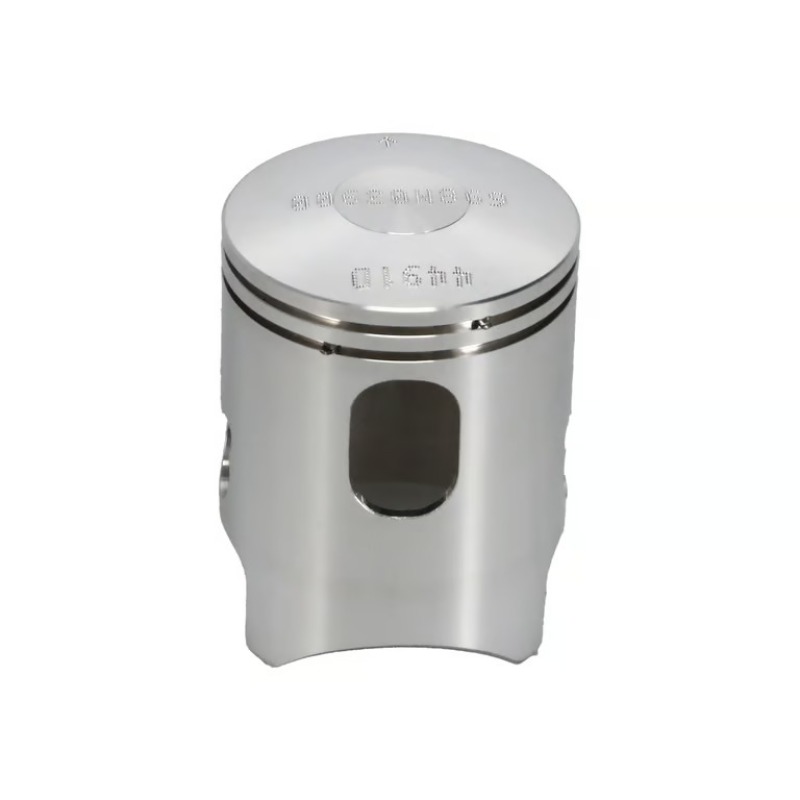 Wiseco LEM/ KTM/ COBRA/ 50cc ProLite 1535CDM Piston Kit