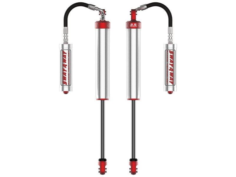 AFE Sway-A-Way Shocks