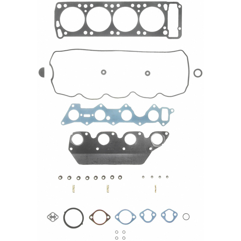 FEL Cylinder Head Gaskets