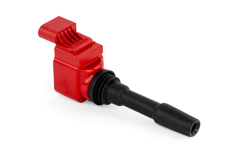APR Volkswagen (EA211) 1.5T Ignition Coil - Red thumbnail 8