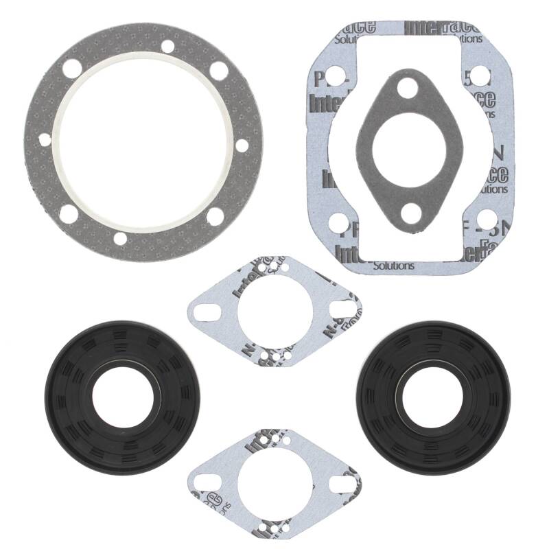 VEP Complete Gasket Kit