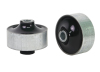 WL Bushings - Control Arm
