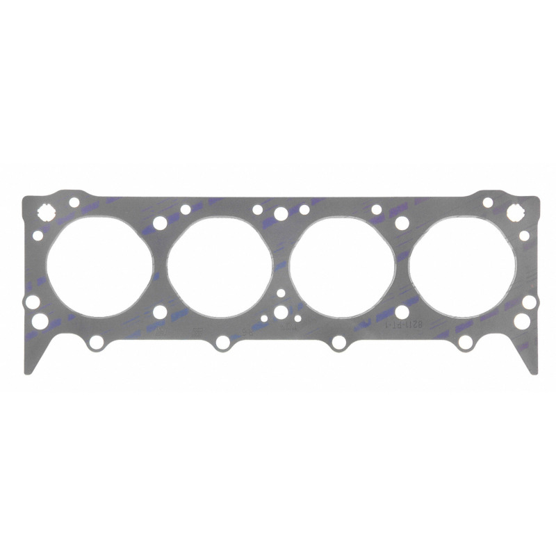 FEL Cylinder Head Gaskets