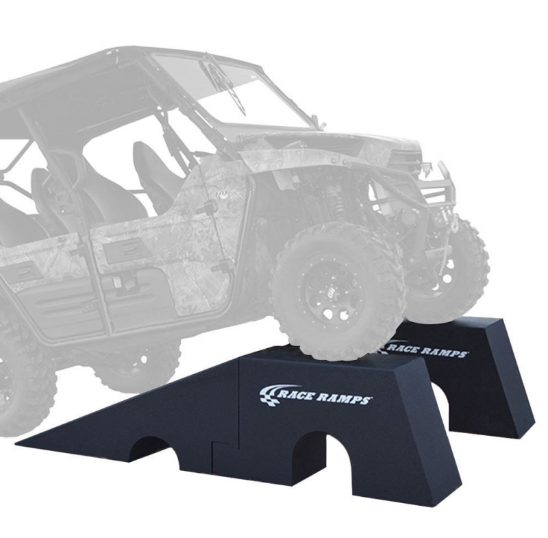RRP Offroad Ramps