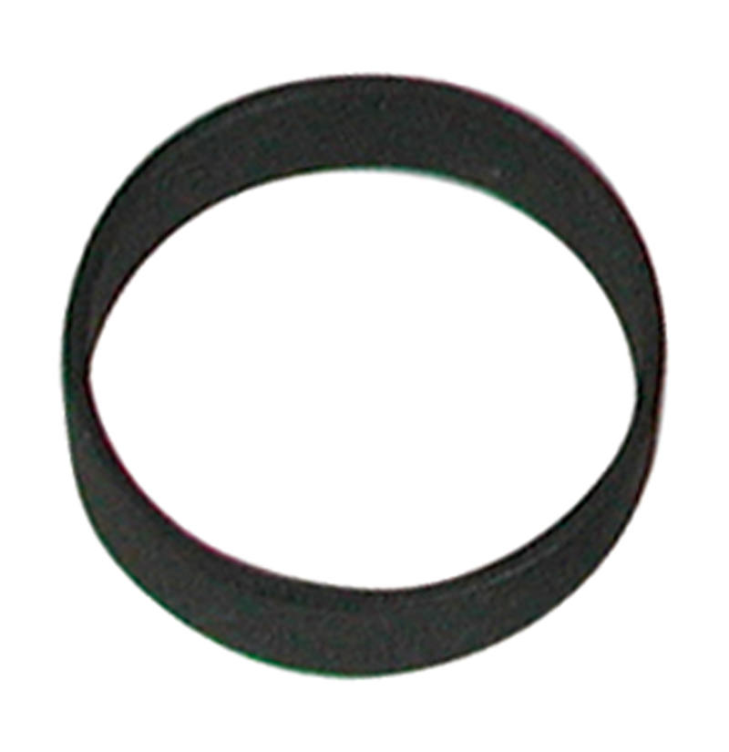 SPC Performance 1/16in. THICK TUBE-40910 thumbnail 3