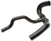 Gates 10-13 Ford Transit Connect 4-Cyl. 2.0L Lower Molded Coolant Hose thumbnail 3