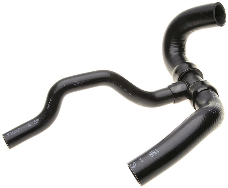 GAT Coolant Hose